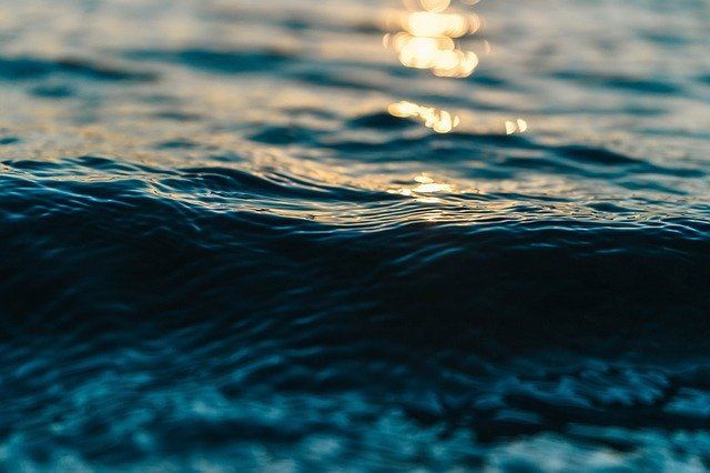 В водоёмах Омской области за сутки утонули ещё четыре человека
