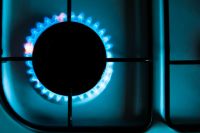 Многие абоненты ООО «Газпром межрегионгаз Оренбург» высоко оценили возможность передать показания газового счетчика и дистанционно оплатить потребленный газ. 