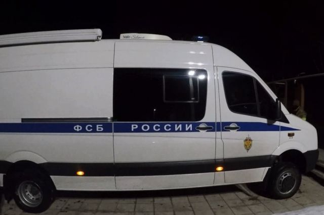 В Томске задержали заммэра по подозрению в получении взятки - источник