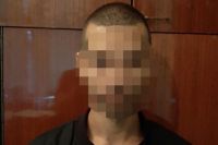 В Киеве мужчина до смерти забил родного отца