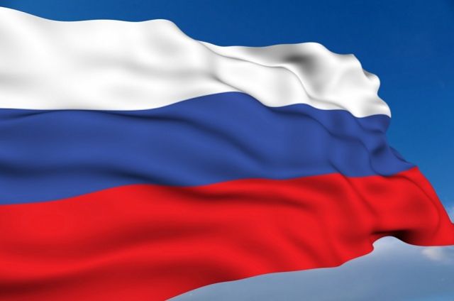 Песков и Захарова оценили заявления Лондона о вмешательстве РФ в выборы