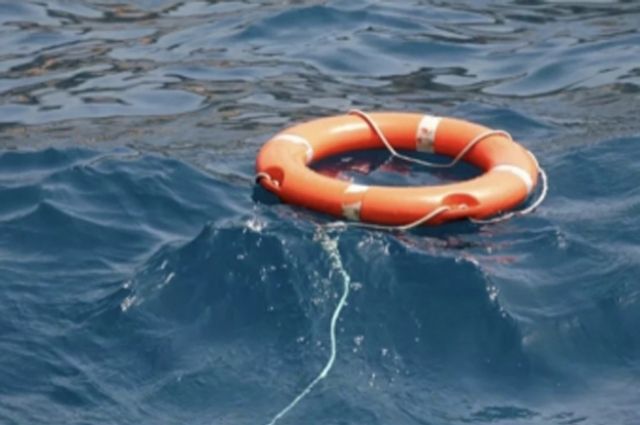 В озере первого Падовского карьера утонула 16-летняя девушка