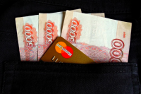 Житель Удмуртии выиграл в лотерею более 11 млн рублей