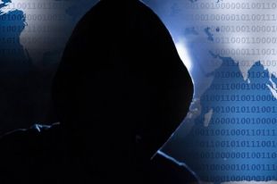 Угрожает всем украинским провайдерам: СНБО выявил новый тип DDOS-атак