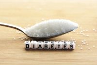 Как загорать при сахарном диабете