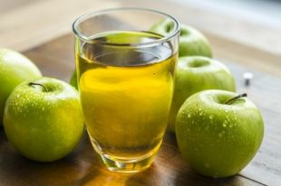 Диетолог рассказала, в каких продуктах питания содержится скрытый сахар
