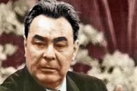 Брежнев в Тюмени: как Леонид Ильич перепутал руководителя области