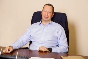 НБУ будет способствовать удешевлению кредитов для бизнеса и населения, - Шевченко