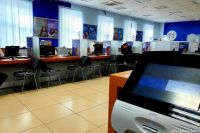 ВТБ в Тюменской области выдал ипотеку под 6,5% на 770 млн рублей 