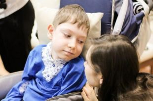 Для Славы необходимо собрать 732 500 рублей.