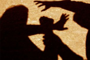 В Киеве 37-летнюю женщину изнасиловали на первом свидании