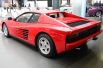 Ferrari Testarossa