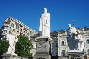 24 июля: православный праздник, день ангела, приметы, предписания календаря