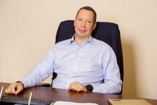 В Нацбанке объяснили прогноз относительно падения экономики Украины