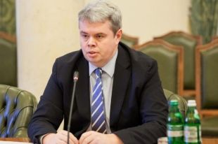 «Психологический фактор»: в Нацбанке назвали причину резкого скачка доллара