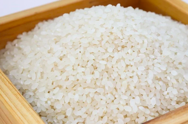 На Кубани из-за засухи возникла угроза урожайности риса