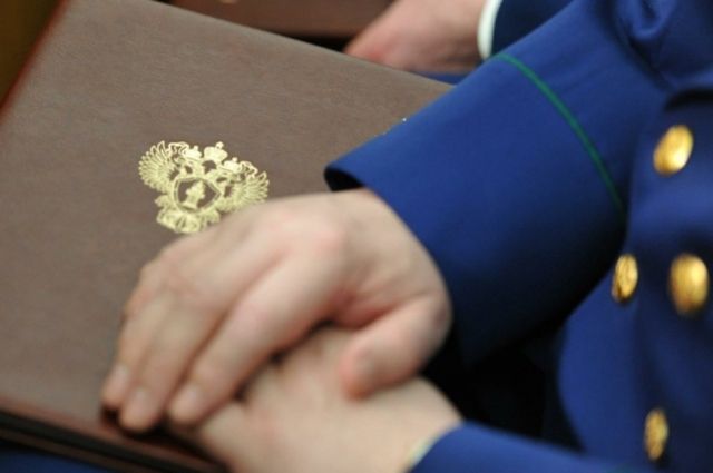 Прокуратура добилась выплаты в бюджет Новосибирска долга за аренду земли