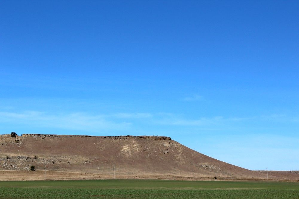 Село александровское ставропольский край