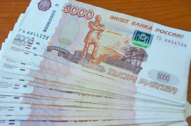 На грант в 50 млн рублей рассчитывает Пыталовский район