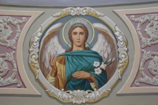 26 июля: Собор Архангела Гавриила, традиции, предписания и запреты