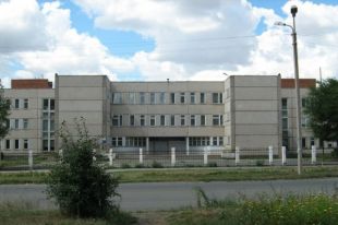 Школу №38 города Орска признали одной из лучших в России.