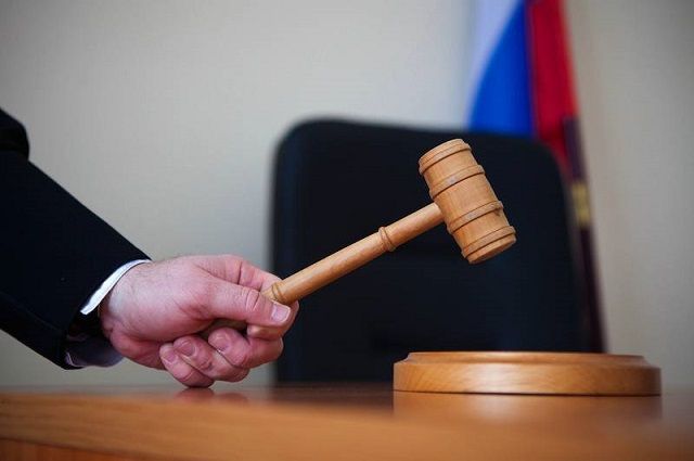 Житель Брянска предстанет перед судом за мошенничество на 1 млн рублей