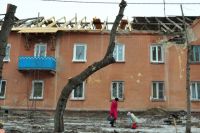 По иску прокурора областного центра суд взыскал более 15 млн. рублей с Управления жилищно-коммунального хозяйства администрации  Оренбурга.