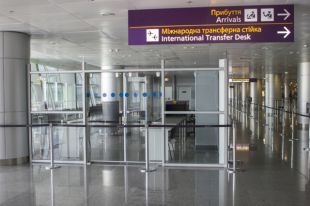 Названы страны, в которые украинцы сейчас могут полететь на отдых: список