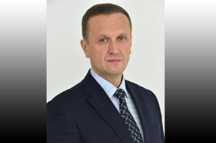 Владимир Ильиных жестко прокомментировал ситуацию с парком им. 50-летия СССР.