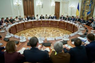 Кабмин ввел проверку сжиженного газа для автомобилей: подробности