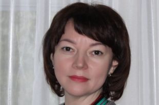 На пост замминистра образования Оренбуржья назначена Марина Царёва.