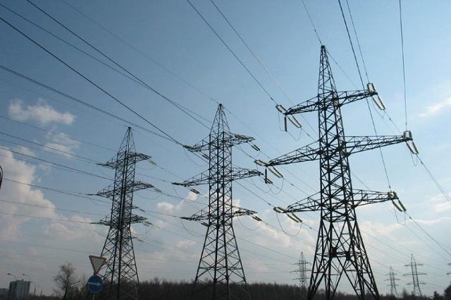 Челябинские энергетики напоминают о соблюдении правил электробезопасности