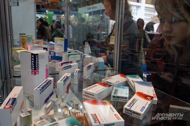 Стоит ли бояться подорожания и дефицита лекарств из-за маркировки?