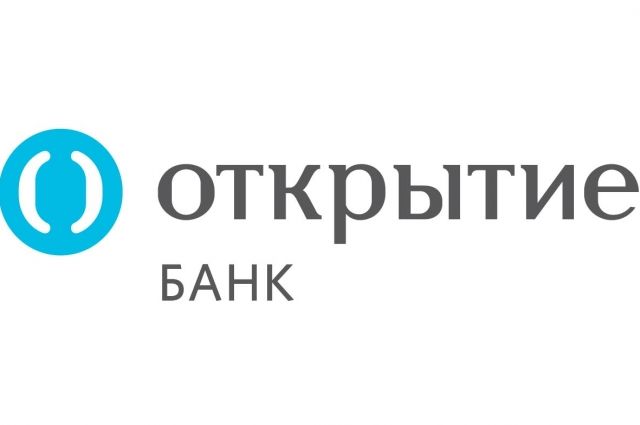 Банк «Открытие» поддержал программу «Повышение производительности труда»