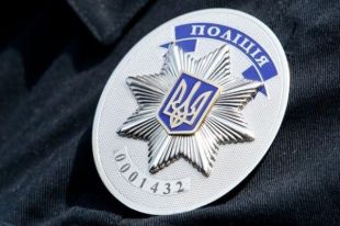 В Харьковской области мужчина убил женщину костылем