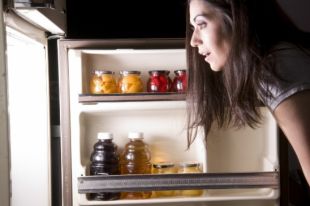 Что может рассказать о нашем здоровье пристрастие к некоторым продуктам