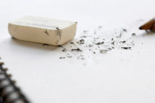 Неприятные воспоминания из памяти теперь можно будет «стереть»