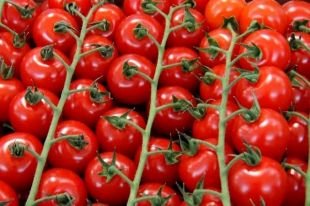 Пять генетически модифицированных продуктов, которые мы часто кушаем