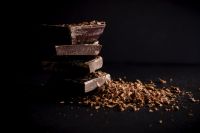 В Тюмени задержан серийный похититель шоколада