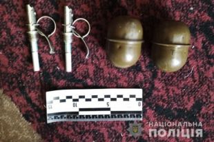 На Кировоградщине злоумышленники требовали от граждан несуществующие долги