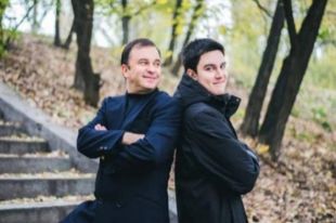 От онкологии умер 21-летний сын певца Виктора Павлика