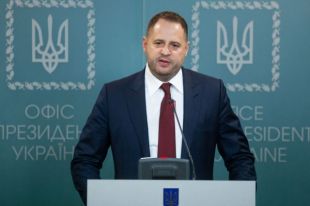 В Офисе президента сообщили, когда определится дата нового обмена пленными