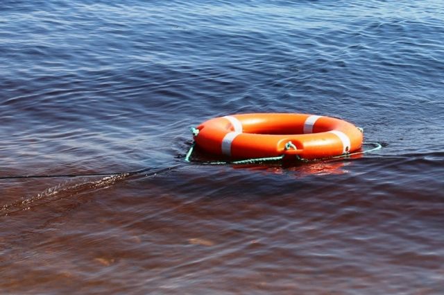 Еще один житель Чувашии утонул в сельском пруду
