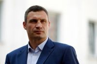 Метро на Виноградаре достроят уже в 2021 году, - Кличко