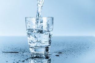 Роста тарифов на воду в ближайшее время не ожидается, - КГГА