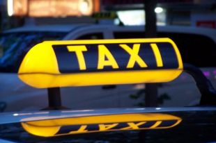 В Украине планируют вывести из «тени» пассажирские перевозки