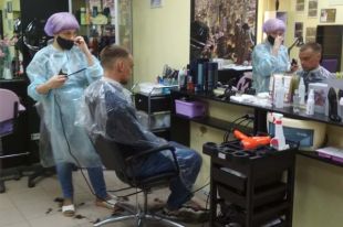В Украине появится система отслеживания контактов заболевших коронавирусом