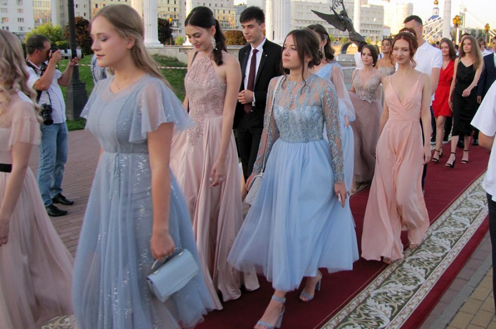 Платье На Выпускной 2021 Таганрог