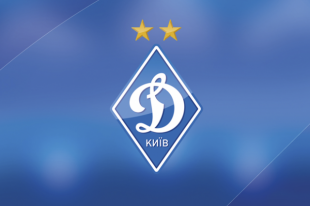 Двое футболистов «Динамо» заразились COVID-19