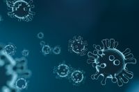 В ЯНАО снижается количество новых случаев коронавируса